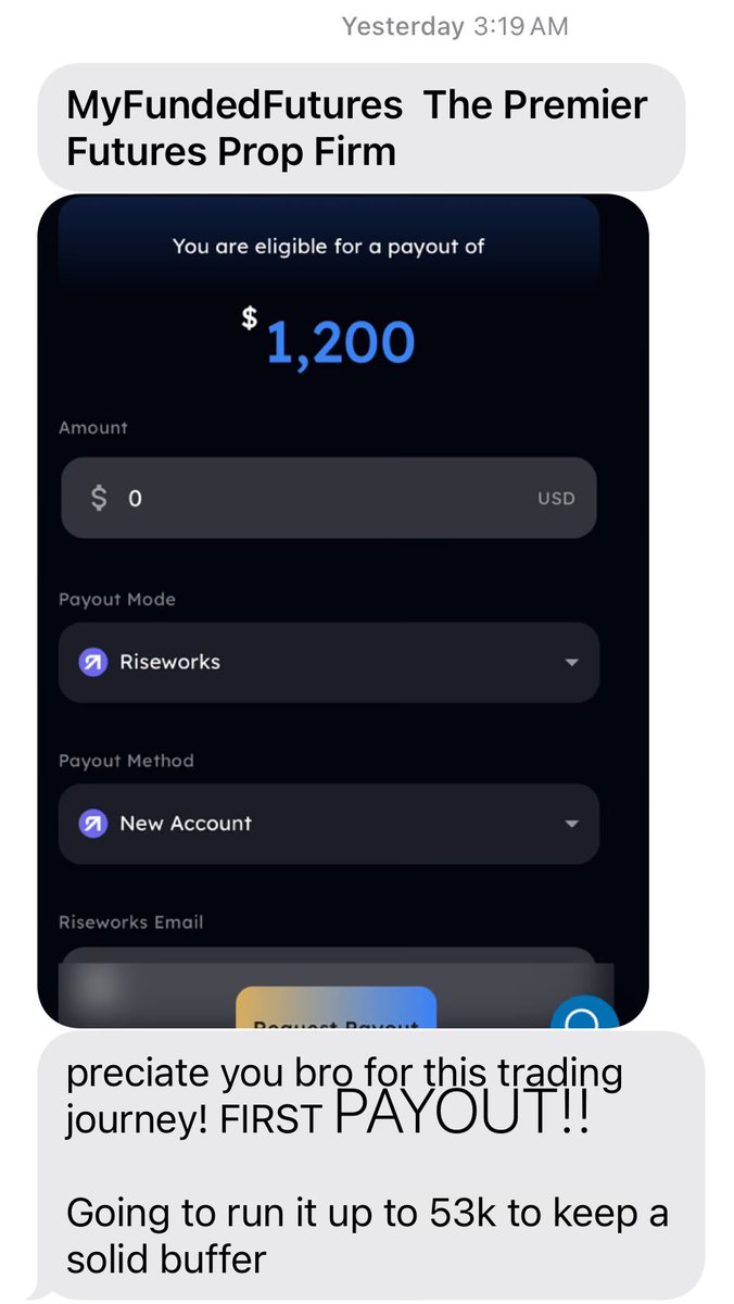 Indicator and auto trading saving accounts day by day