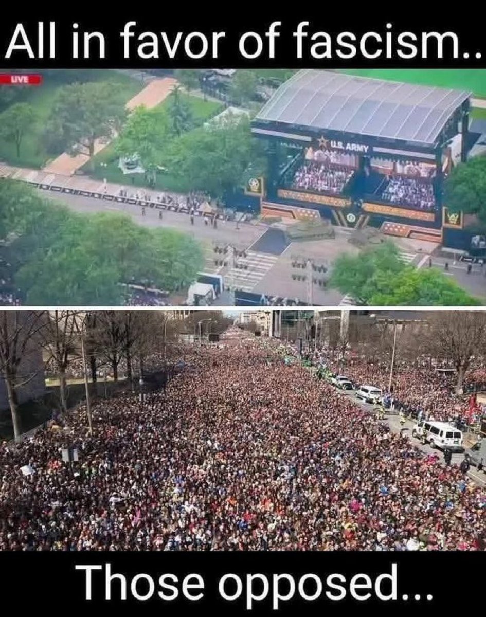 Aes🇺🇸 (@aespolitics1) on Twitter photo 