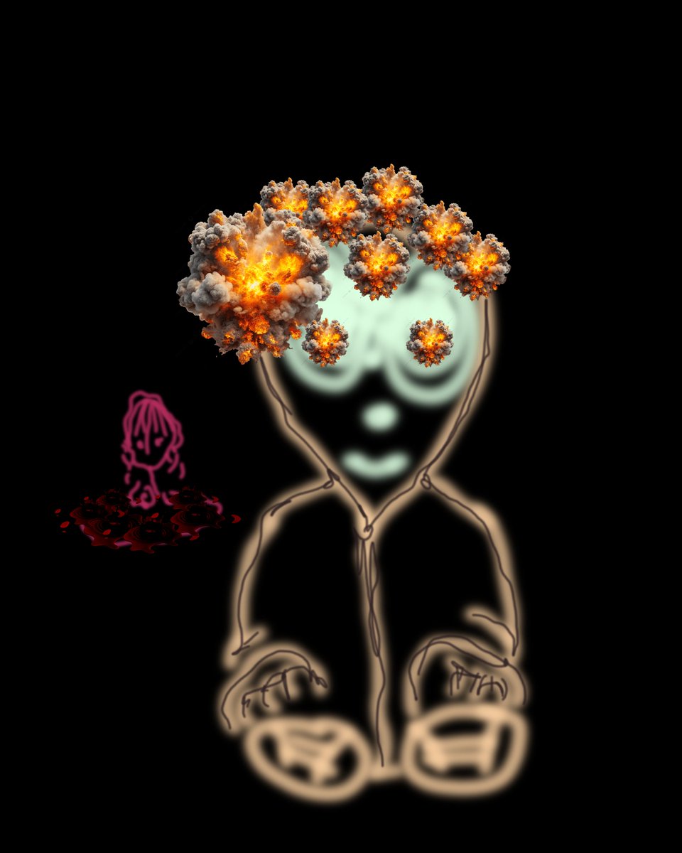 alexcclayton's tweet image. 