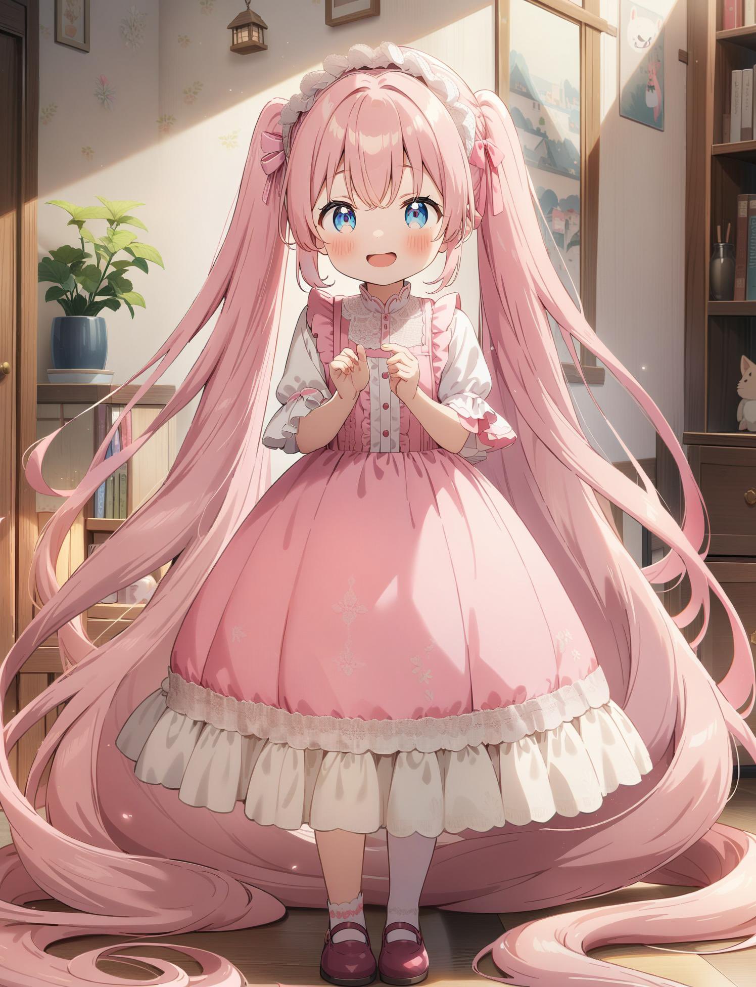 国内発送 🌸†あかもも†🌸  X: on ノート・メモ帳
