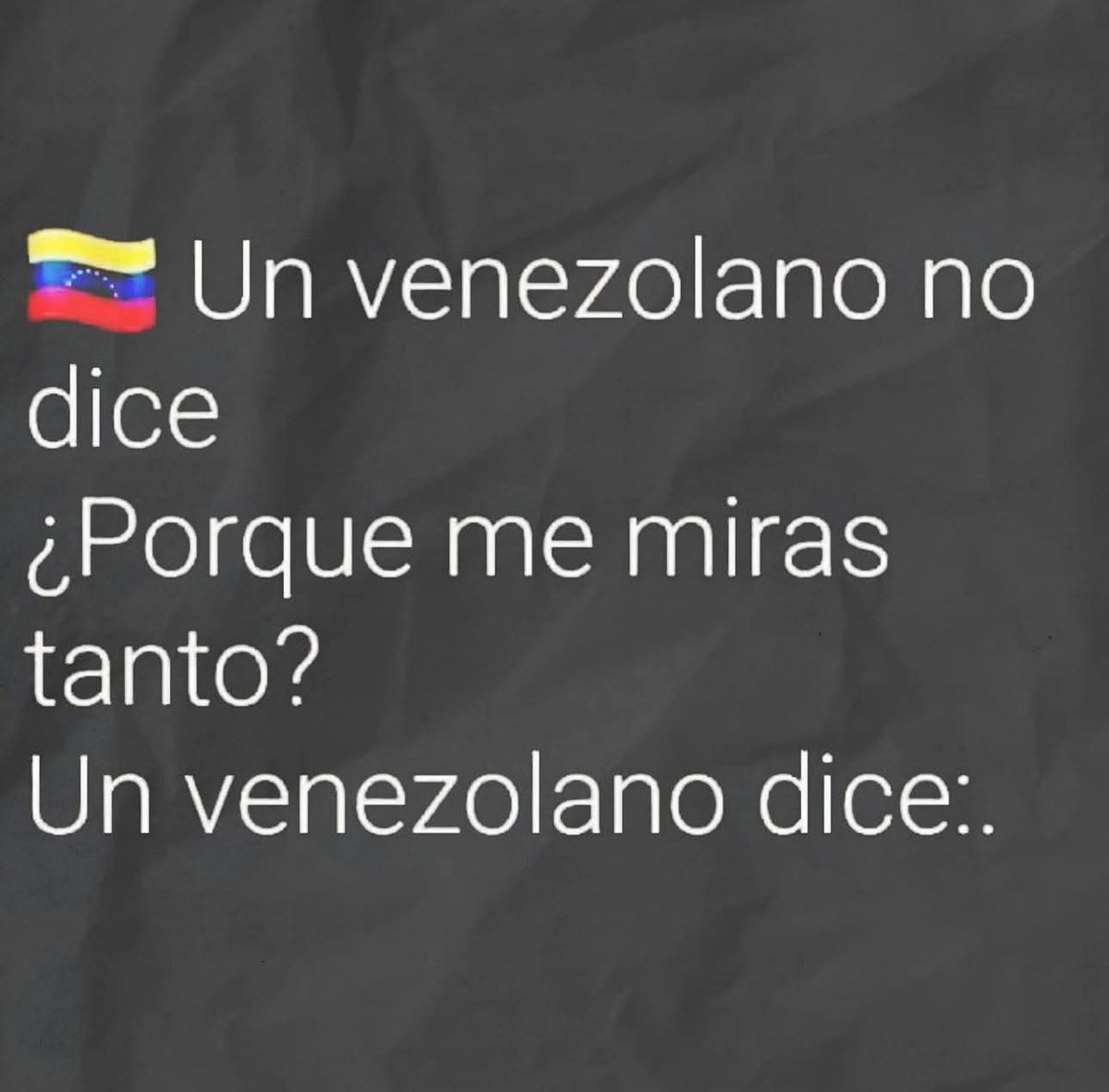 CoralTeresa's tweet photo. Te leo en los comentarios 😁 https://t.co/YbLGhF0lH4