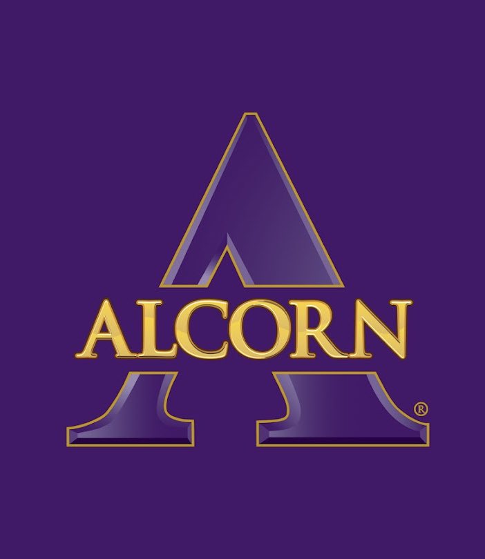 Joel Kabugi (@yourz_jk) on Twitter photo Blessed to receive an offer from Alcorn State University! Thank you to head coach Jacob Morton and Coach Braswell for believing in me.โ๐พ Blessed to receive an offer from Alcorn State University! Thank you to head coach Jacob Morton and Coach Braswell for believing in me.โ๐พ