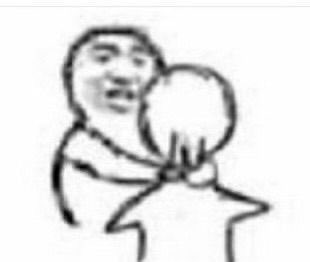 ms paint sticks tweet media