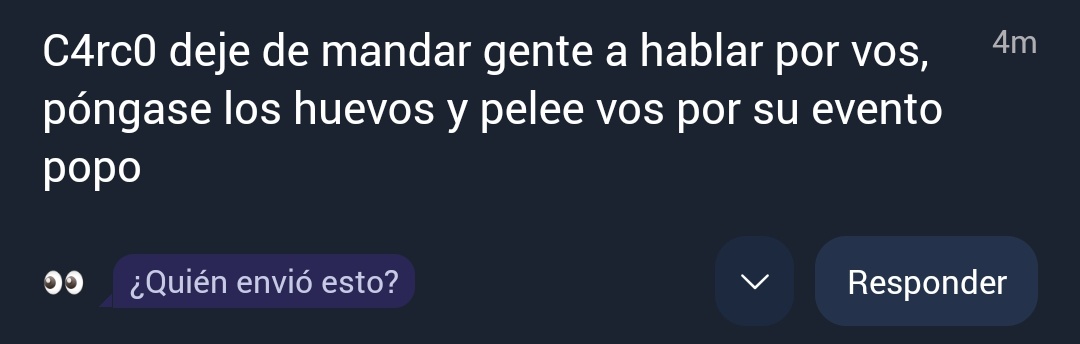 HabboFunas tweet media