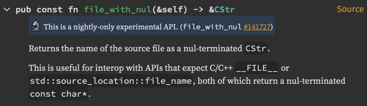 FUJITA Tomonori tweet media
