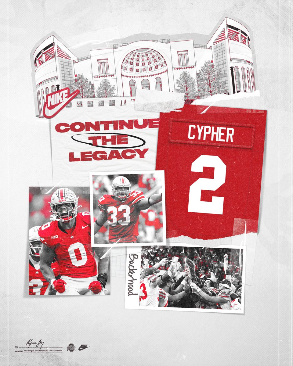 <a href="/JLaurinaitis55/">James Laurinaitis</a> <a href="/ryandaytime/">Ryan Day</a>