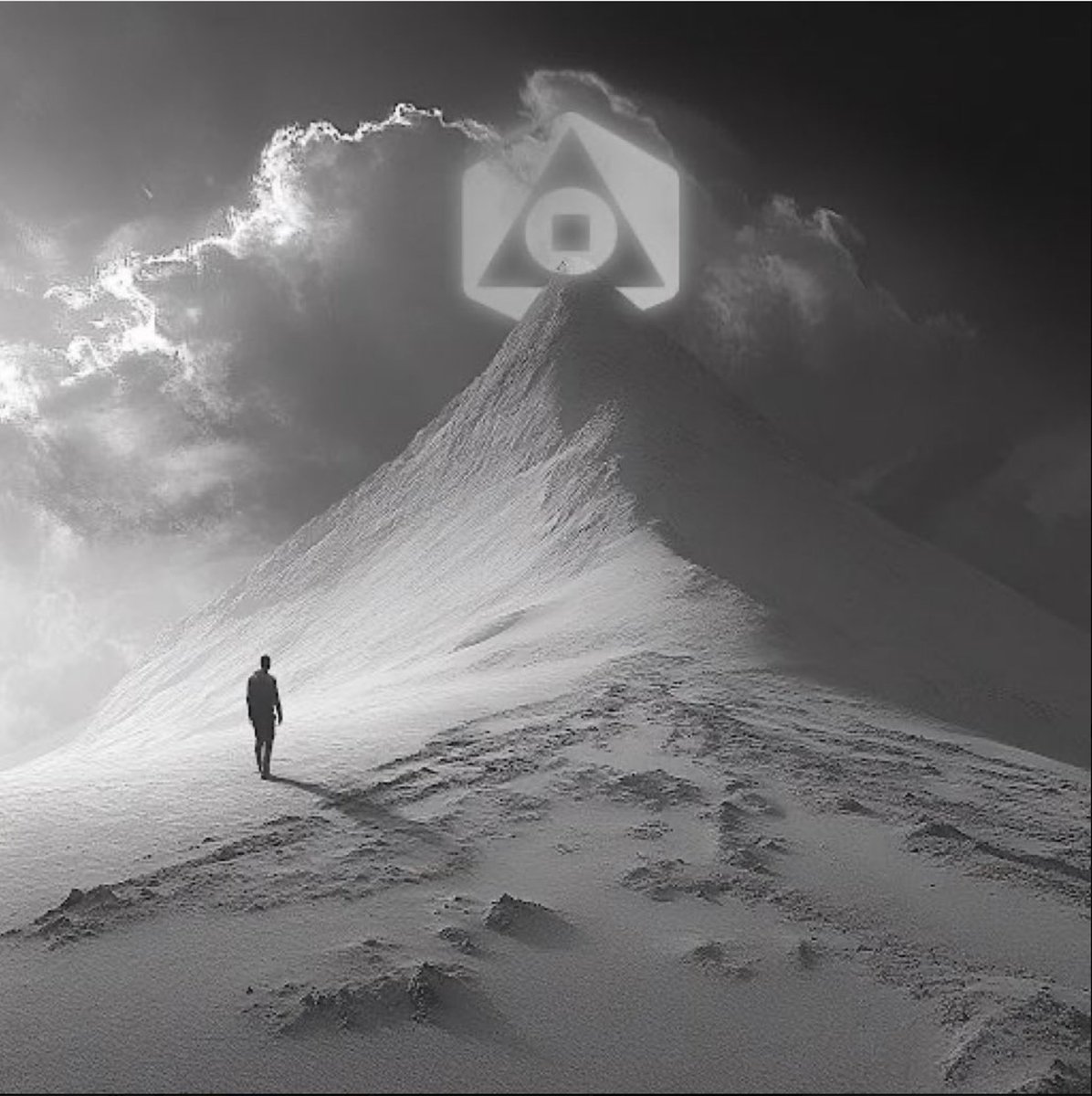 HOW TO EARN $REP
👇
I SUPPORT YOU = $REP

YOU SUPPORT ME = $REP

WE $REP TOGETHER 

GRINDING TOGETHER IS $REP
<a href="/GiveRep/">GiveRep</a>
<a href="/ATTNtoken/">Attention 👁️</a>
<a href="/ikadotxyz/">Ika「🦑」</a>