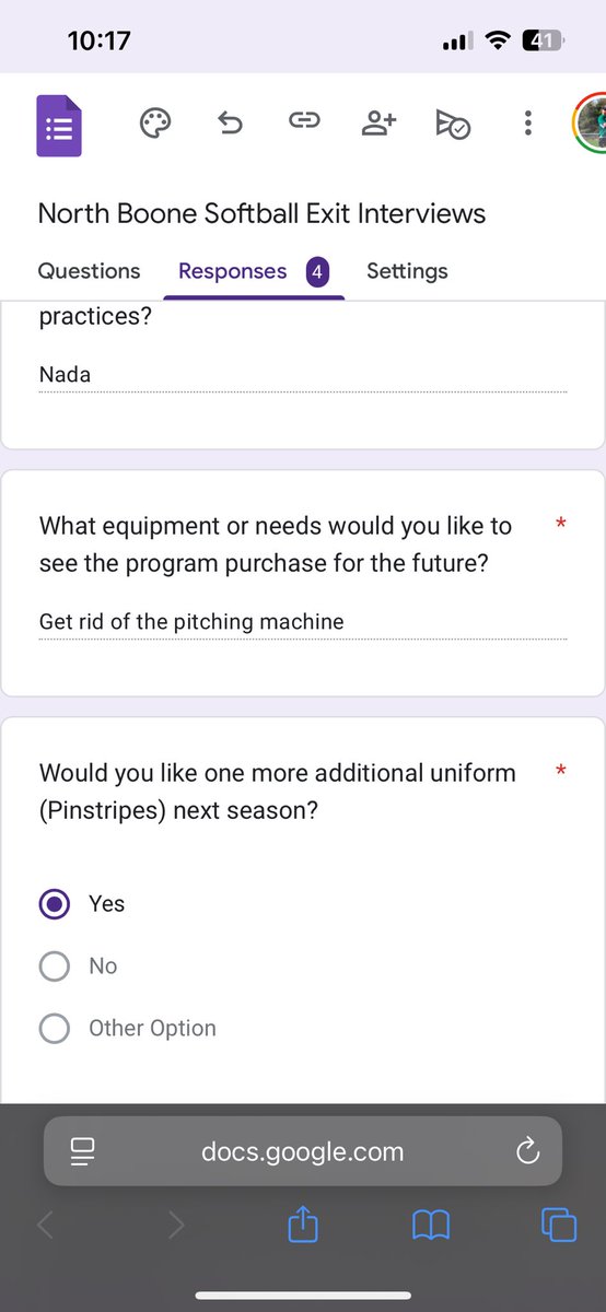 This is why my pitcher is better than yours 😂😂😂

<a href="/ctroutt2026/">Courtney Troutt</a> 
<a href="/kaitlin_99/">kaitlin stefek</a>