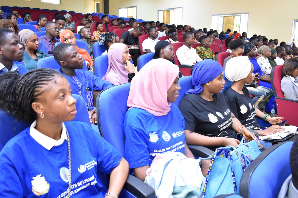 Debates highlighted the discrepancy between IHL norms and field realities, and the urgent need to build capacity among humanitarian, military, and state actors.
#IHLMatters #ConflictResolution