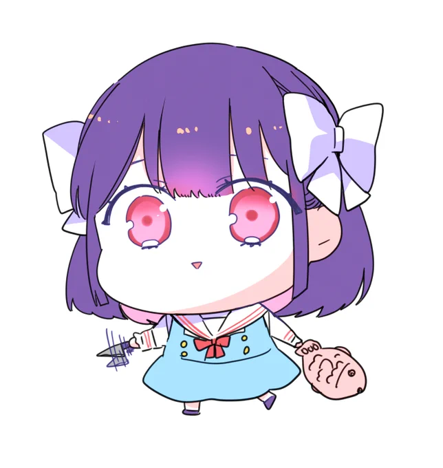 朝よ