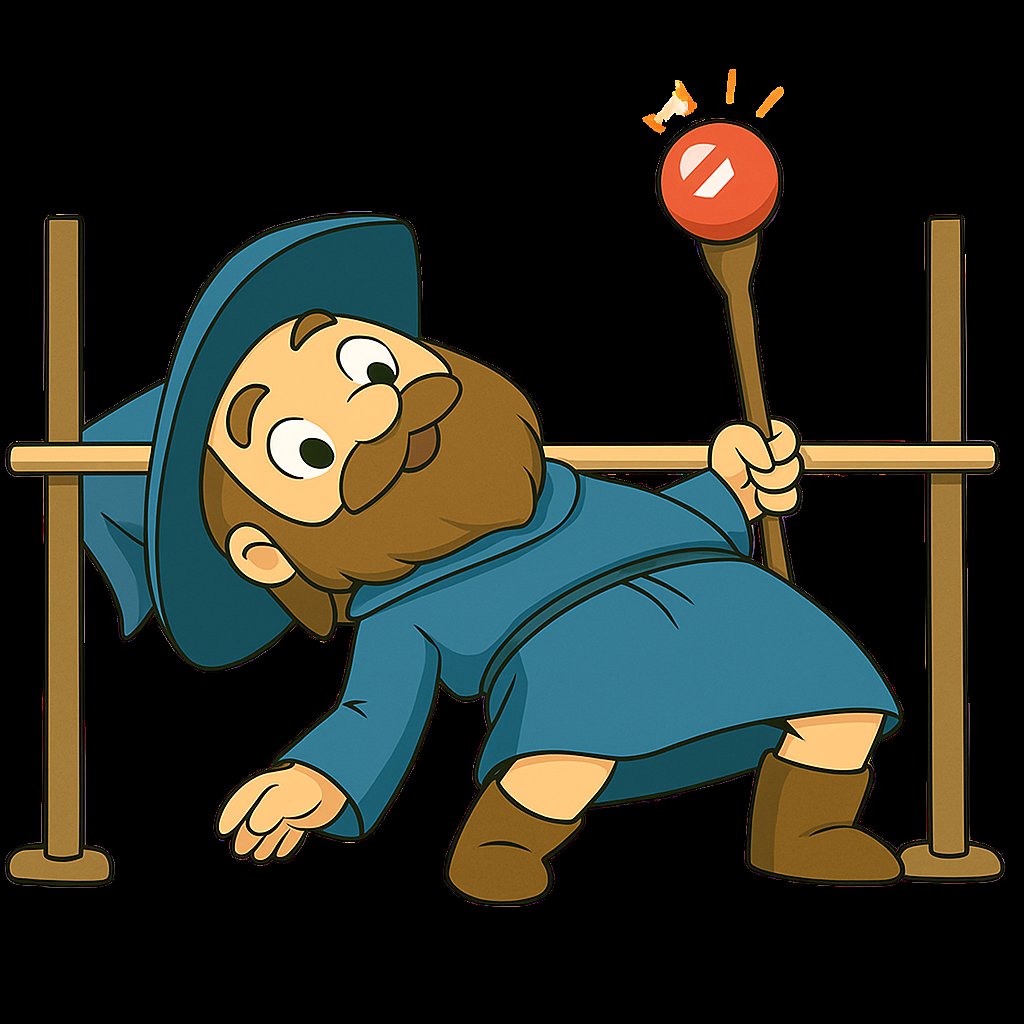 Jorbo🔺9000 tweet media