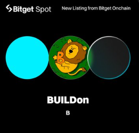 MoeRyhX's tweet photo. Have you been active on BNB chain this year? 🪂
Then you might be eligible for $B airdrop! ⤵️

Claim Portal: 👉🏻 https://t.co/hMy2c4xTQO

Show your results from drop! 🌱 @giverep
#BSC #BAirdrop #Crypto #BuildONairdrop #BuildON https://t.co/EjuTrx8jJH