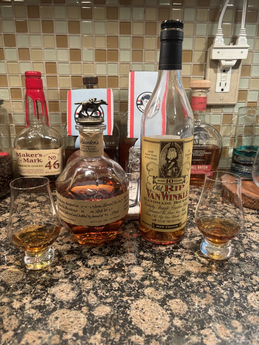 FrippDawg (@frippdawg) on Twitter photo Doing a little tasting prior to cheeseburgers and lemon meringue pie! Happy Father’s Day! Cheers y’all! ♥️🥃👊🏻 <a href="/dawgsocialclub/">Bulldog Bourbon Social Club</a> Doing a little tasting prior to cheeseburgers and lemon meringue pie! Happy Father’s Day! Cheers y’all! ♥️🥃👊🏻 <a href="/dawgsocialclub/">Bulldog Bourbon Social Club</a>