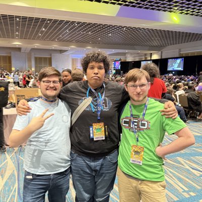 #NewProfilePic

My goats <a href="/itsyoast/">Yoast</a> and <a href="/Plisno_/">Plisno</a>