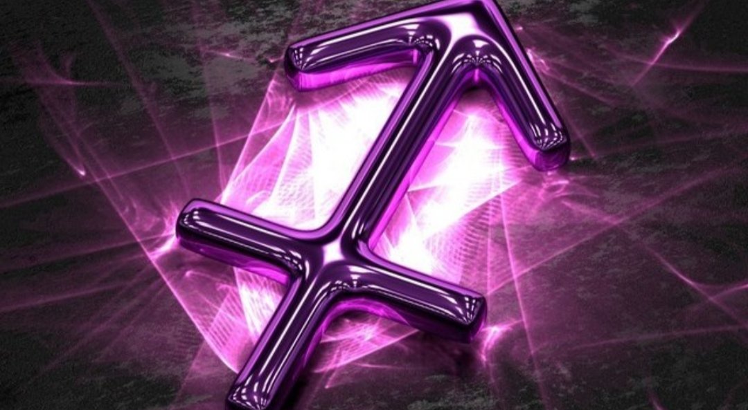 ^Lo poco o mucho que sé, no es por cuenta propia se lo debo a una persona que desde mi primer respiro ha sido un amigo, un maestro y un padre.

He ido puliendo sus consejos y sabiduría

En la teoría y práctica me demuestra que aun me falta un mundo de aprendizaje^.. ♐

⚡🌹
💎♏