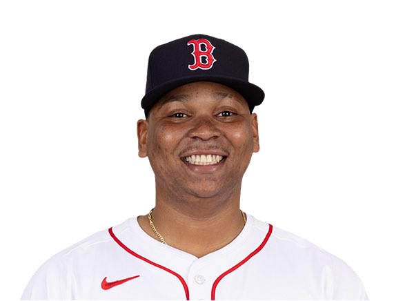 Nilson Pepén tweet media