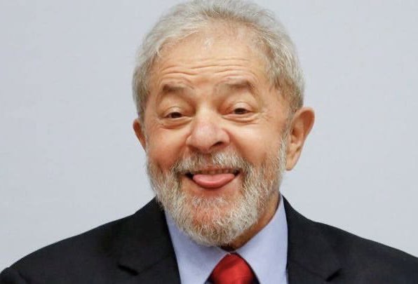 🚨GRAVE - Lojas Americanas consegue perdão de R$ 500 milhões em dívida com PGFN, sendo aplicado um desconto de 100% dos juros e multas, limitado a 70% do valor consolidado do débito