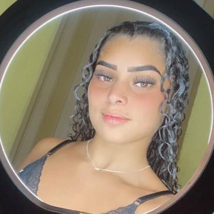 ⚠️ATENÇÃO: O chinês Zhaohu Qiu, suspeito de matar a jovem Marcelle Araújo, de 18 anos, teve a prisão temporária decretada pelo TJRJ.

A vítima ficou desaparecida por 3 dias antes de moradores locais encontrarem seu corpo na comunidade Beira-Rio, na Pavuna, mutilado por cães.