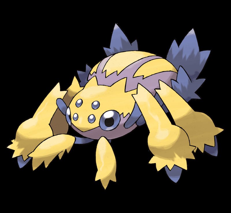 LumityEclipse's tweet photo. @OOC_Unova Probably these 4 but I do have a few I really love https://t.co/R43aX9vaoi