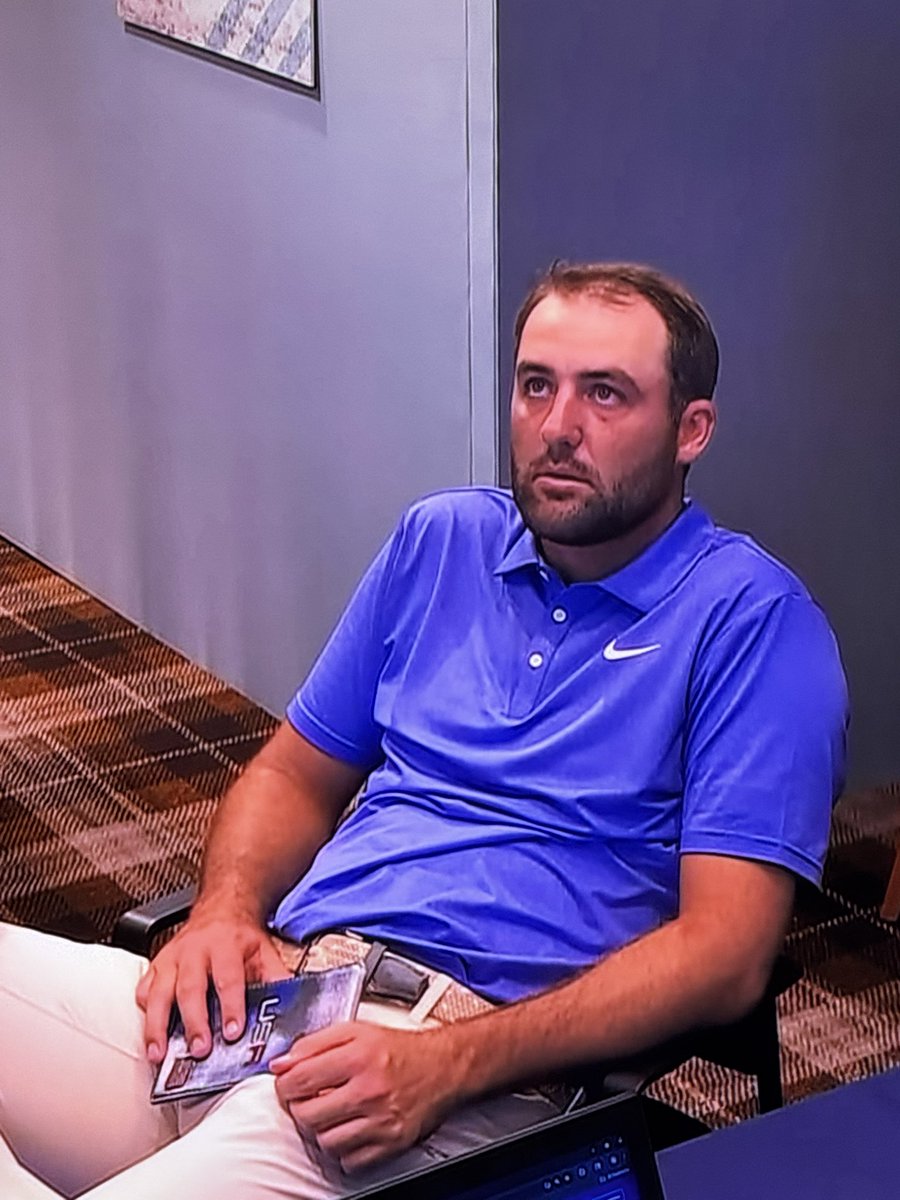 BarstoolTrent's tweet photo. https://t.co/lfoZkOOtqk
