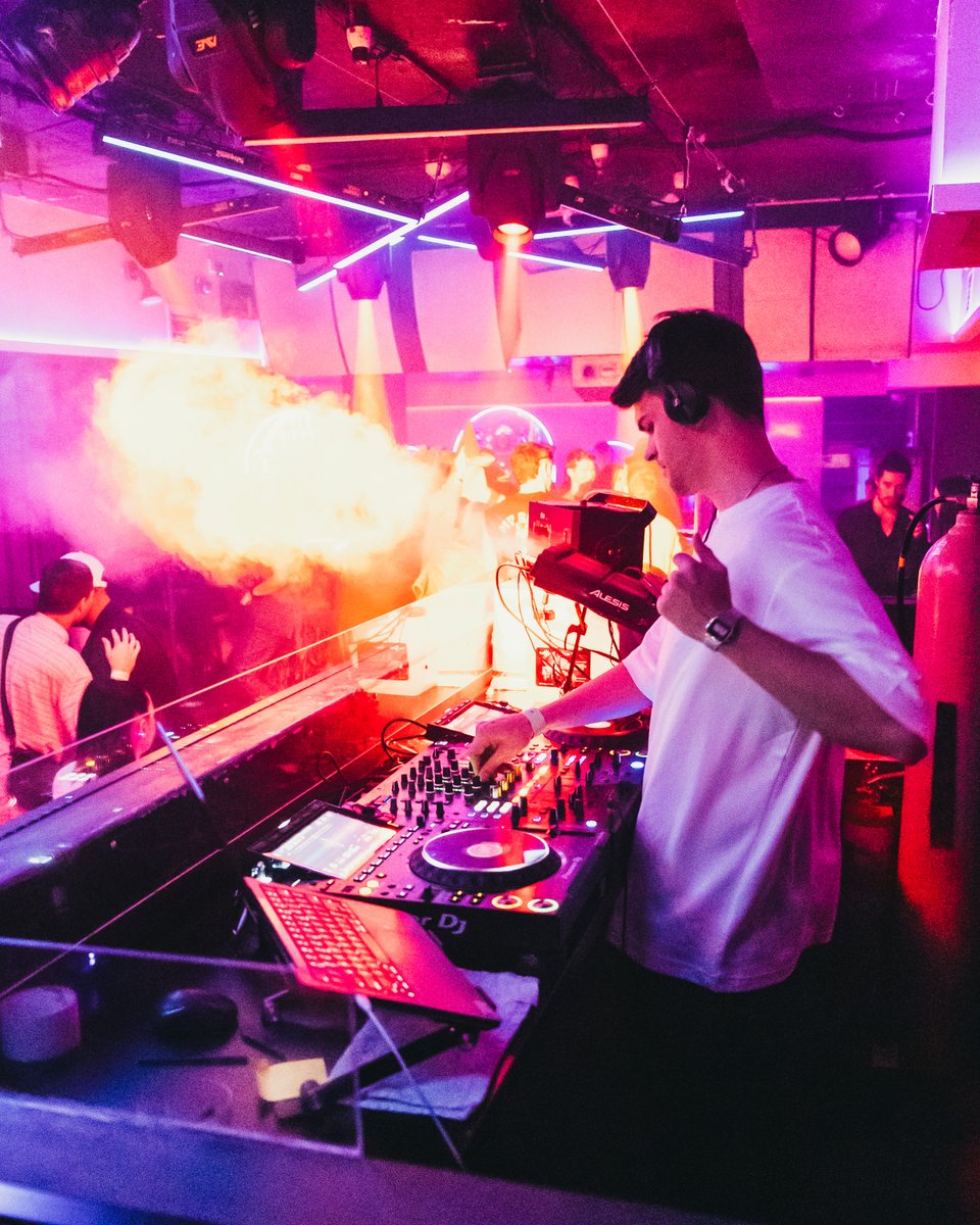 RadioMetroAus's tweet photo. Our Mix Master DJ Comp entries are NOW OPEN - enter now! https://t.co/cH6sgHv6e4 🫡 https://t.co/CJQuLxt2BI