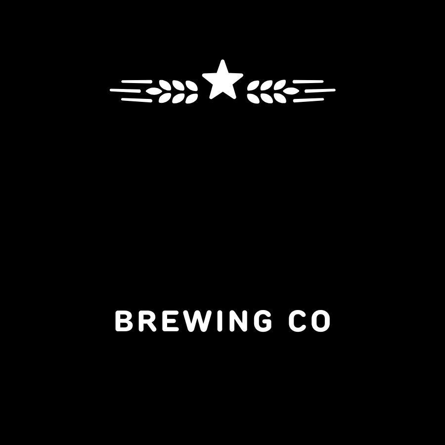 APIC DFW is inviting everyone to our annual conference meet-up: 

🌵 📍 Where: Fate Brewing Company | 4445 N 7th St. Phoenix, AZ
🌵 📅 When: Monday, 6/16 @ 6PM 
🌵 🎉 What: Enjoy company and congratulate our APIC National award recipients Teri Mauldin and Rachel Watson!

#APIC25