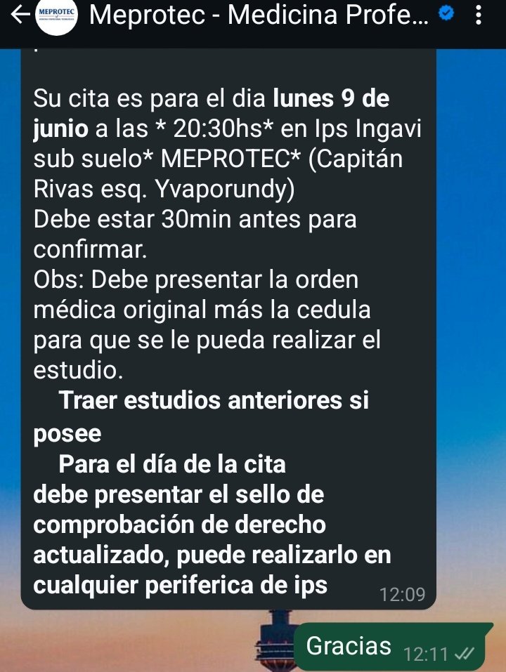 nu009Bea's tweet photo. @gabysanabriaf Hola Gaby ,gracias por preguntar x mi ,y no tan bien estube internada ya otra ves x los dolores y problemas de la garganta.necesito juntar 260mil p/a ir a hacerm mis estudios q n pud juntar el otro diA pues el 4 tengo q llevarle todo a mi doctora 1en pribado es 900mil luego 😔👇 https://t.co/OH1SlFMtVA