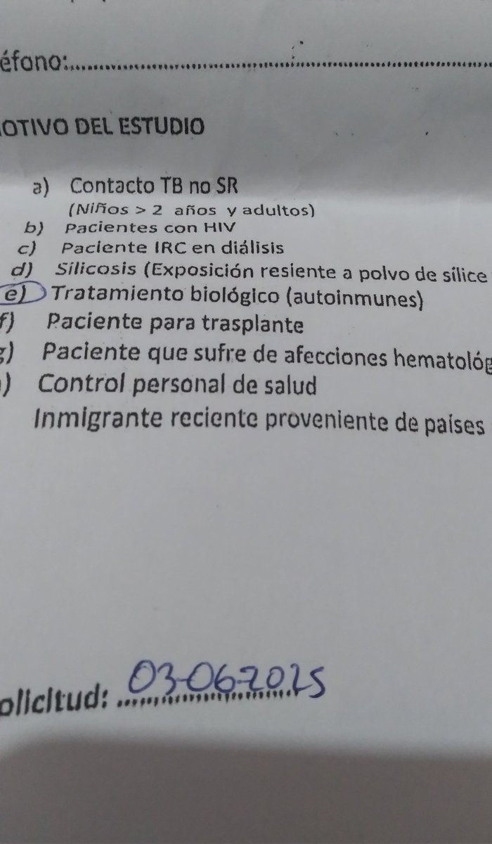 nu009Bea's tweet photo. @gabysanabriaf Hola Gaby ,gracias por preguntar x mi ,y no tan bien estube internada ya otra ves x los dolores y problemas de la garganta.necesito juntar 260mil p/a ir a hacerm mis estudios q n pud juntar el otro diA pues el 4 tengo q llevarle todo a mi doctora 1en pribado es 900mil luego 😔👇 https://t.co/OH1SlFMtVA