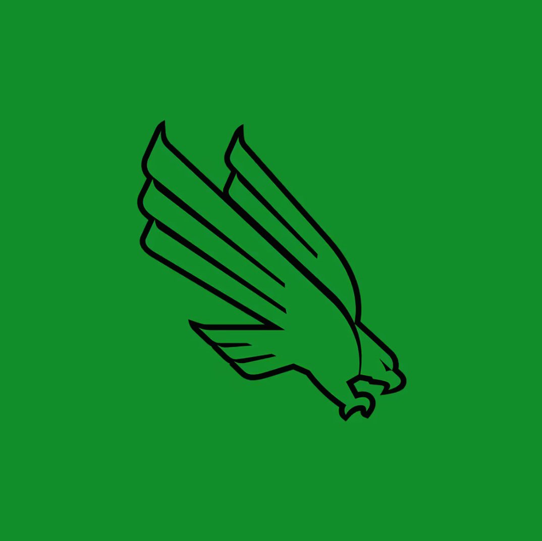 Carter Zingelmann 2028 QB tweet media