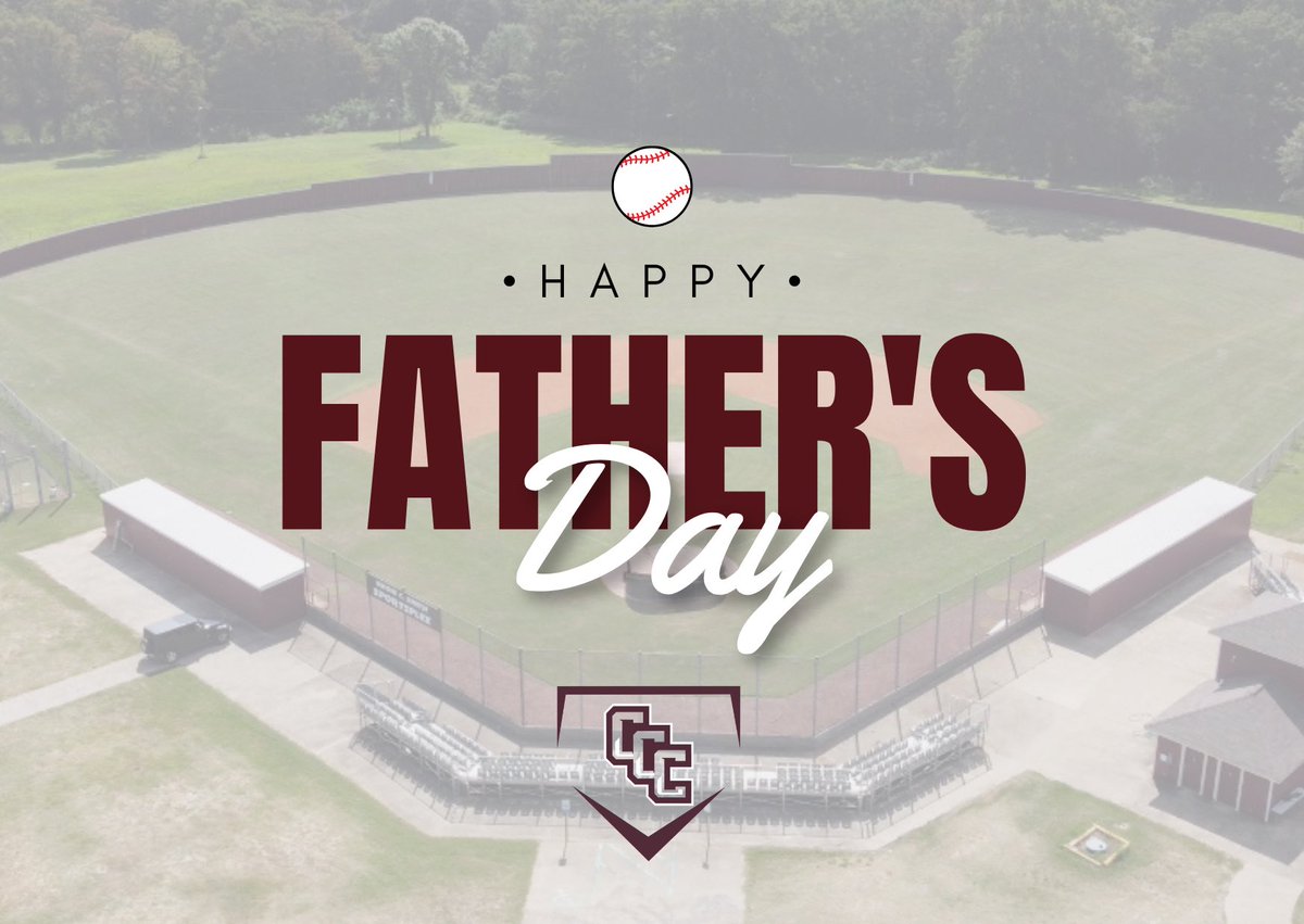Happy Father’s Day to all the dads! #B4_US