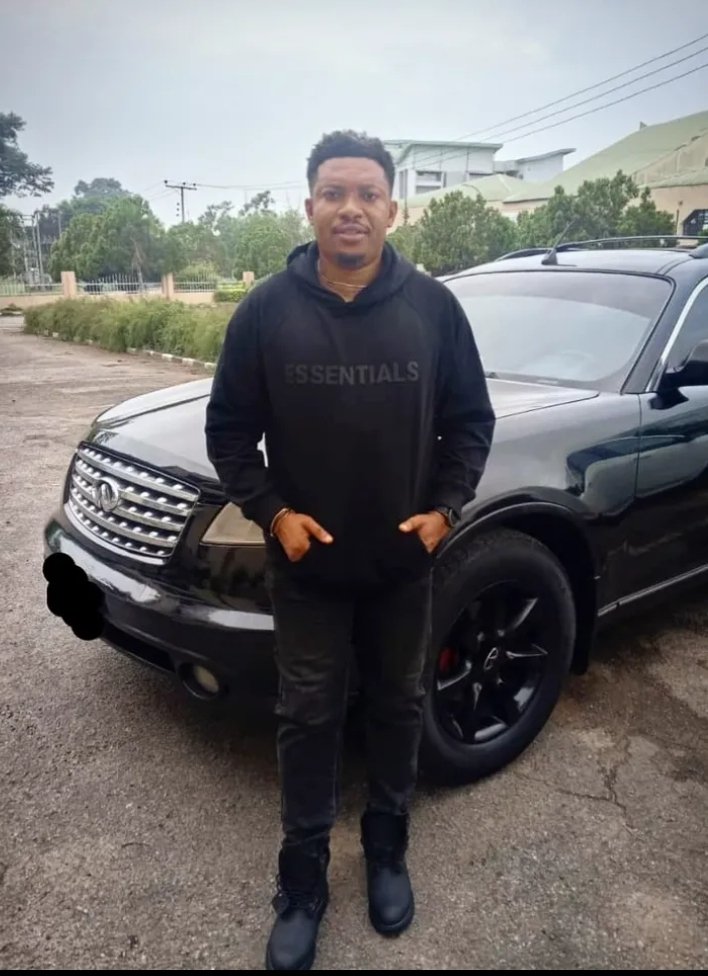 Rex Ididia tweet media