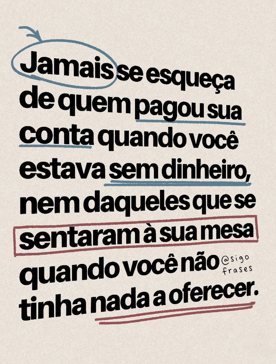 Privacidades's tweet photo. https://t.co/2kL60j8xx6