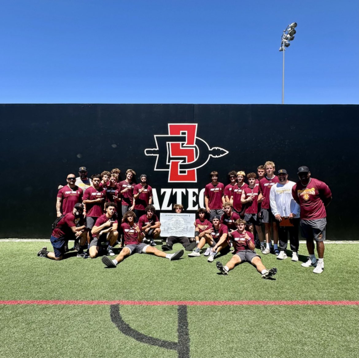 Ryder Watson tweet media