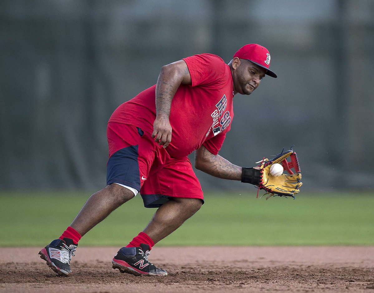 See ya devers! Ya fat bum! #redsox #devers #mlb #yankees #nyy #sox #boston