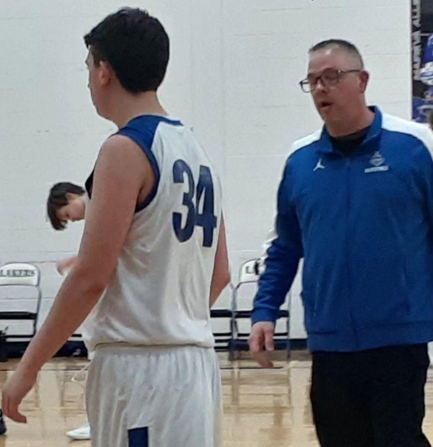 Lukas Tedder tweet media