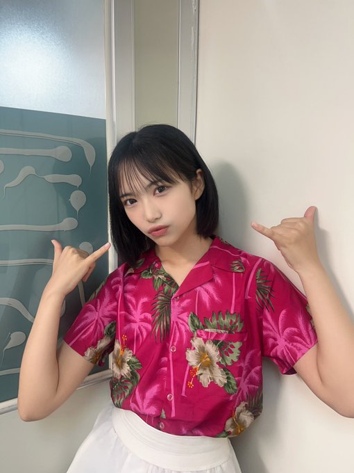 秋月柑七のTwitter画像15