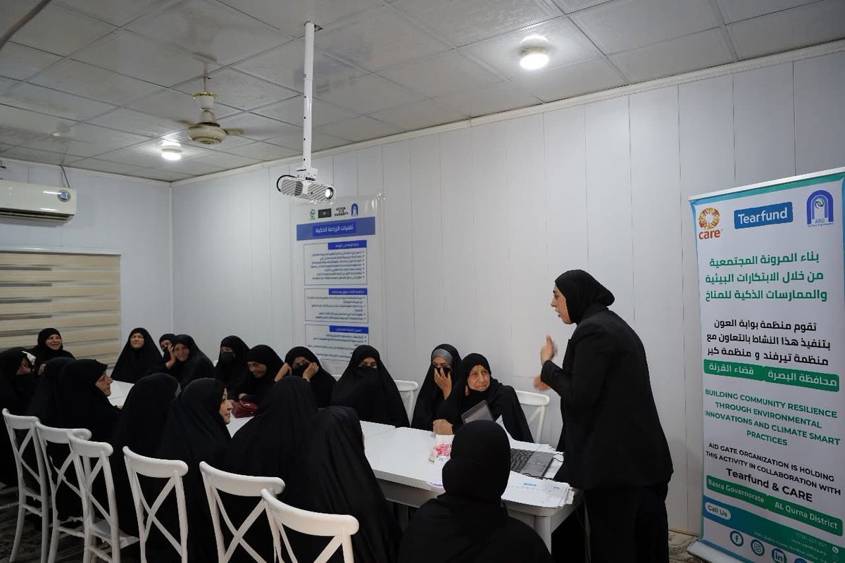 instagram.com/p/DK7oIsyCTNZ/…