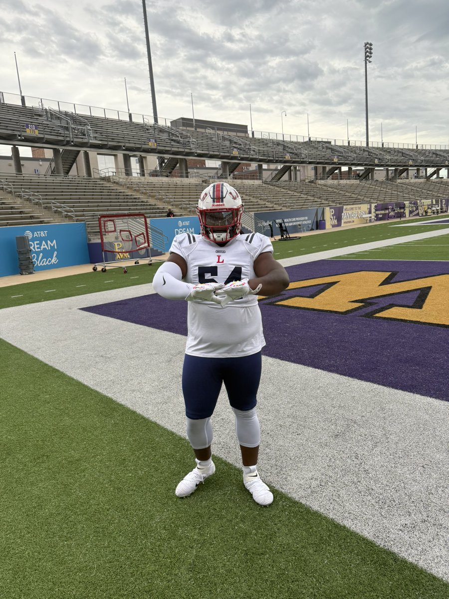 still looking for home🏡👀#uncommited