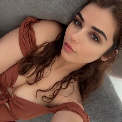 1kadercay's tweet photo. #YeniProfilResmi https://t.co/k22Z6LKB1j