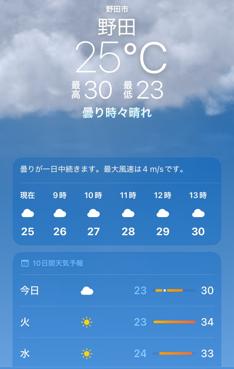 おはようございます☺️
千葉県野田市は現在晴れ☀️朝からというか昨日からずっと暑いです💦

先日優れ物見つけました✨
KOKUBOの【ゴリゴリバスター！！】
頑固なトイレの尿石もゴリゴリ落としてくれます！
研磨剤使用してるので傷が気になる方はご使用を控えたほうがいいと思います。