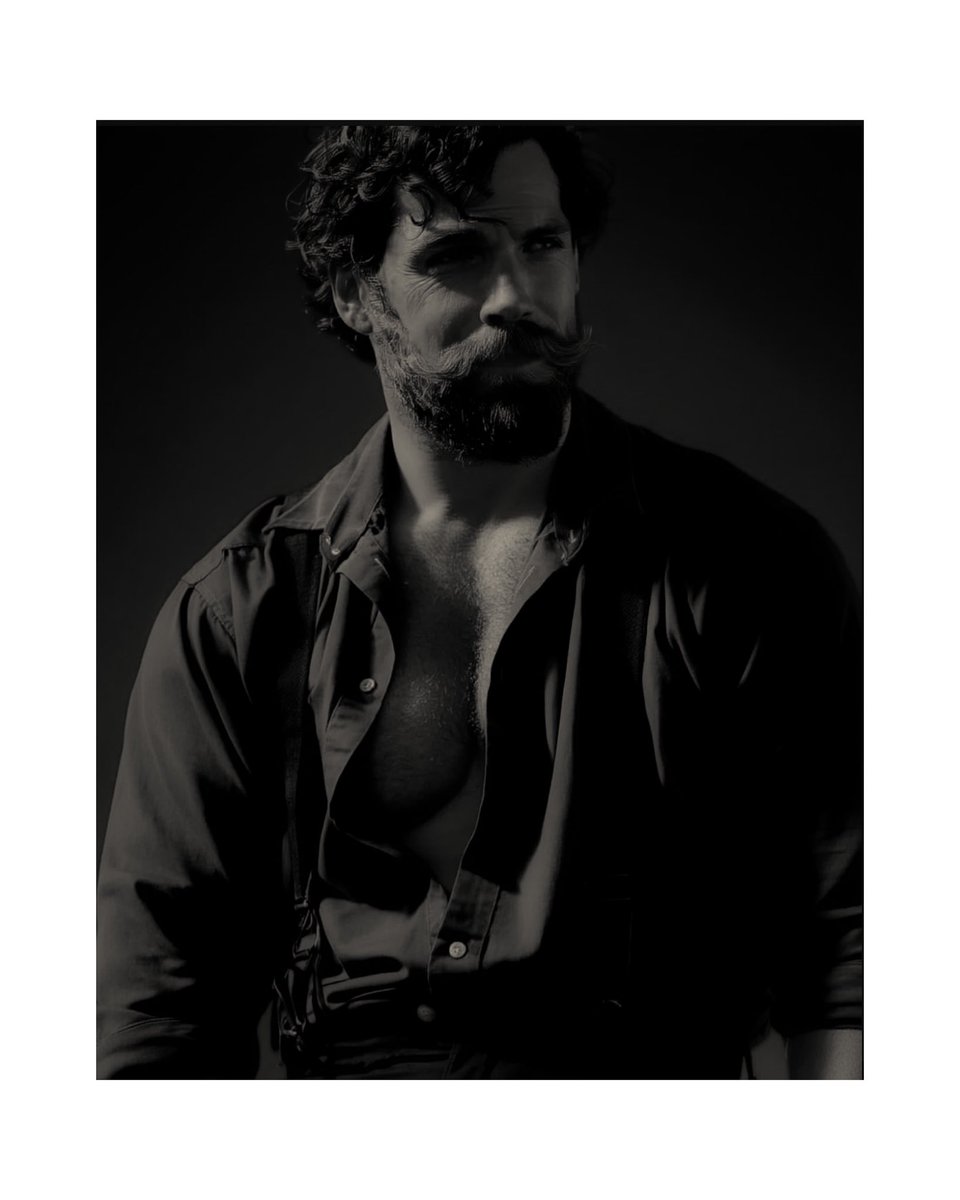 thexgrumpy's tweet image. ⠀⠀⠀⠀⠀⠀⠀⠀⠀⠀⠀⠀⠀ ⠀⠀⠀⠀⠀⠀⠀⠀⠀⠀⠀⠀⠀ ⠀⠀⠀⠀⠀ ⠀⠀⠀⠀ ⠀⠀⠀⠀⠀⠀⠀⠀⠀⠀⠀⠀⠀ ⠀⠀⠀ ⠀⠀⠀⠀ 
⠀⠀⠀         “𝘌𝘭 𝘩𝘰𝘮𝘣𝘳𝘦 𝘴𝘰𝘭𝘪𝘵𝘢𝘳𝘪𝘰 𝘦𝘴 𝘶𝘯𝘢 𝘣𝘦𝘴𝘵𝘪𝘢 𝘰 𝘶𝘯 𝘋𝘪𝘰𝘴.”
              𝖲𝗂𝗀𝗈 𝖽𝖾𝗌𝖼𝗎𝖻𝗋𝗂𝖾𝗇𝖽𝗈 𝗊𝗎𝖾́ 𝗌𝗈𝗒.