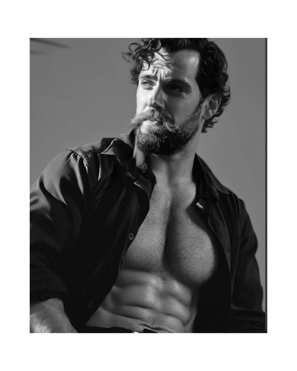 thexgrumpy's tweet image. ⠀⠀⠀⠀⠀⠀⠀⠀⠀⠀⠀⠀⠀ ⠀⠀⠀⠀⠀⠀⠀⠀⠀⠀⠀⠀⠀ ⠀⠀⠀⠀⠀ ⠀⠀⠀⠀ ⠀⠀⠀⠀⠀⠀⠀⠀⠀⠀⠀⠀⠀ ⠀⠀⠀ ⠀⠀⠀⠀ 
⠀⠀⠀         “𝘌𝘭 𝘩𝘰𝘮𝘣𝘳𝘦 𝘴𝘰𝘭𝘪𝘵𝘢𝘳𝘪𝘰 𝘦𝘴 𝘶𝘯𝘢 𝘣𝘦𝘴𝘵𝘪𝘢 𝘰 𝘶𝘯 𝘋𝘪𝘰𝘴.”
              𝖲𝗂𝗀𝗈 𝖽𝖾𝗌𝖼𝗎𝖻𝗋𝗂𝖾𝗇𝖽𝗈 𝗊𝗎𝖾́ 𝗌𝗈𝗒.