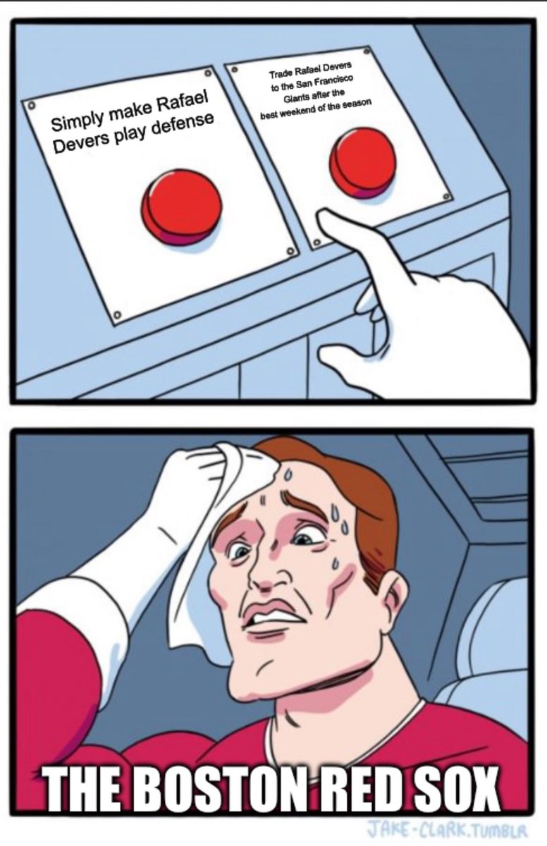 ¿Viste el truco de magia? 😂 En SAN RAFAEL hay cafeterias hermosas para  merendar pero PaStella lo hace con amor. 🥰 Precio de la Torre de  degustación, para 2 personas, $3000 (6 usd) Té Pastella: $740 ..., image size:776x1200