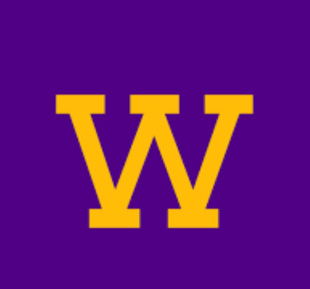 Thank you to Coach Blair <a href="/Williams_TFXC/">Williams T&F XC</a> for a great phone call. Looking forward to further connecting with the program. <a href="/MercerHsTrack/">Mercer County HS Track and Field</a>  #grateful #agtg