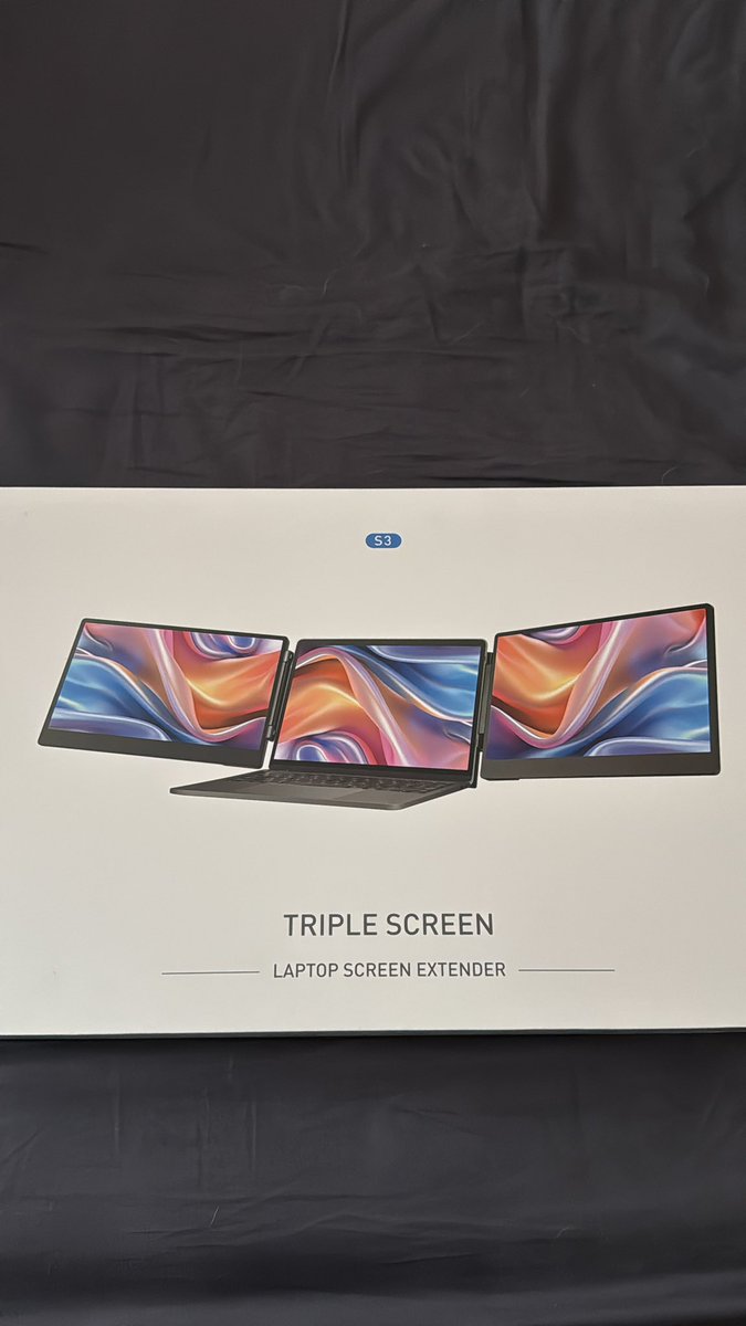 Austin Clark tweet media