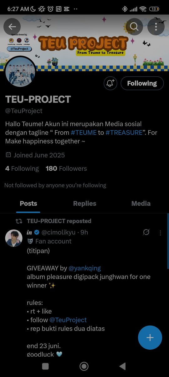 prinziiiiww_sjh tweet media