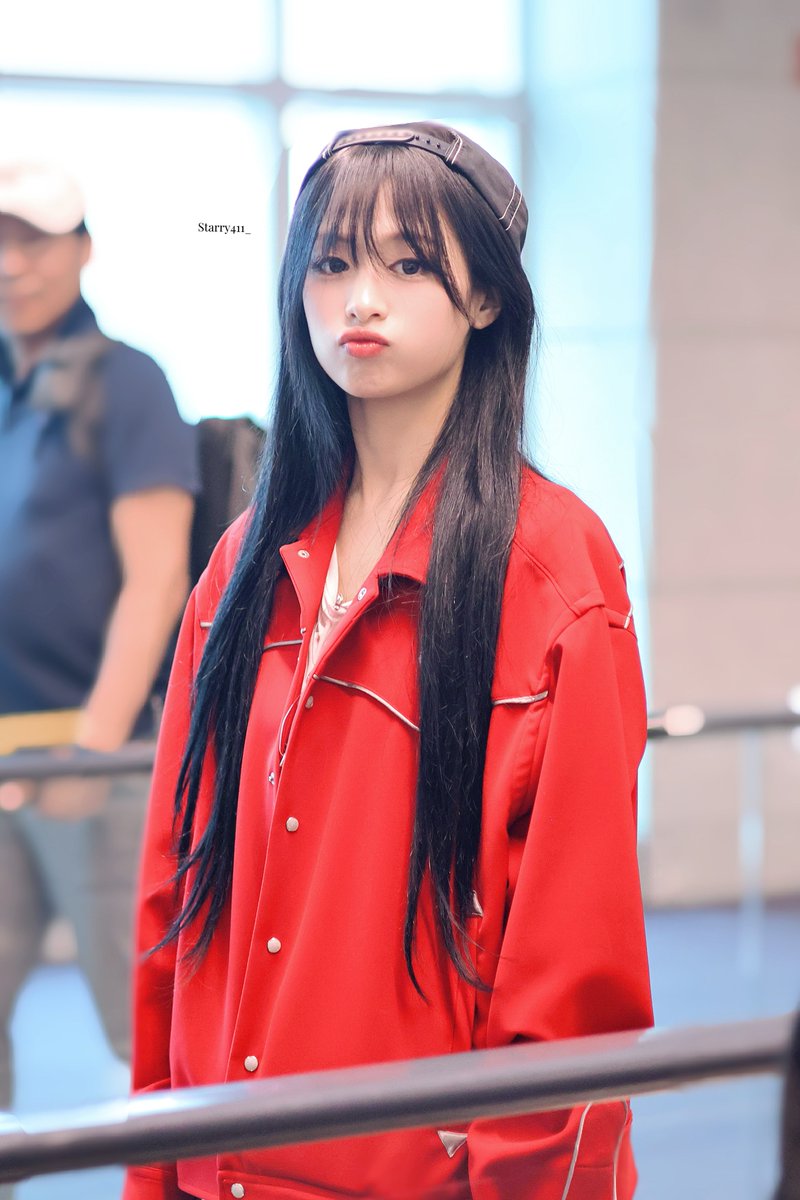 베모나 tweet media