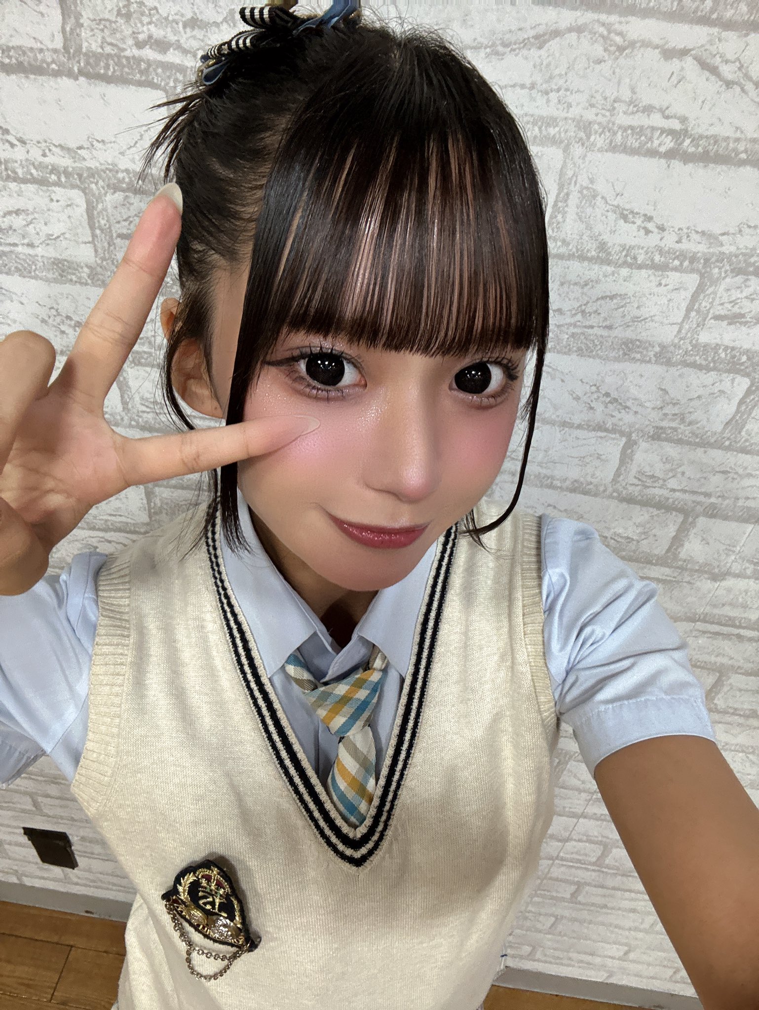 NMB48 池田典愛 生写真 - メルカリ