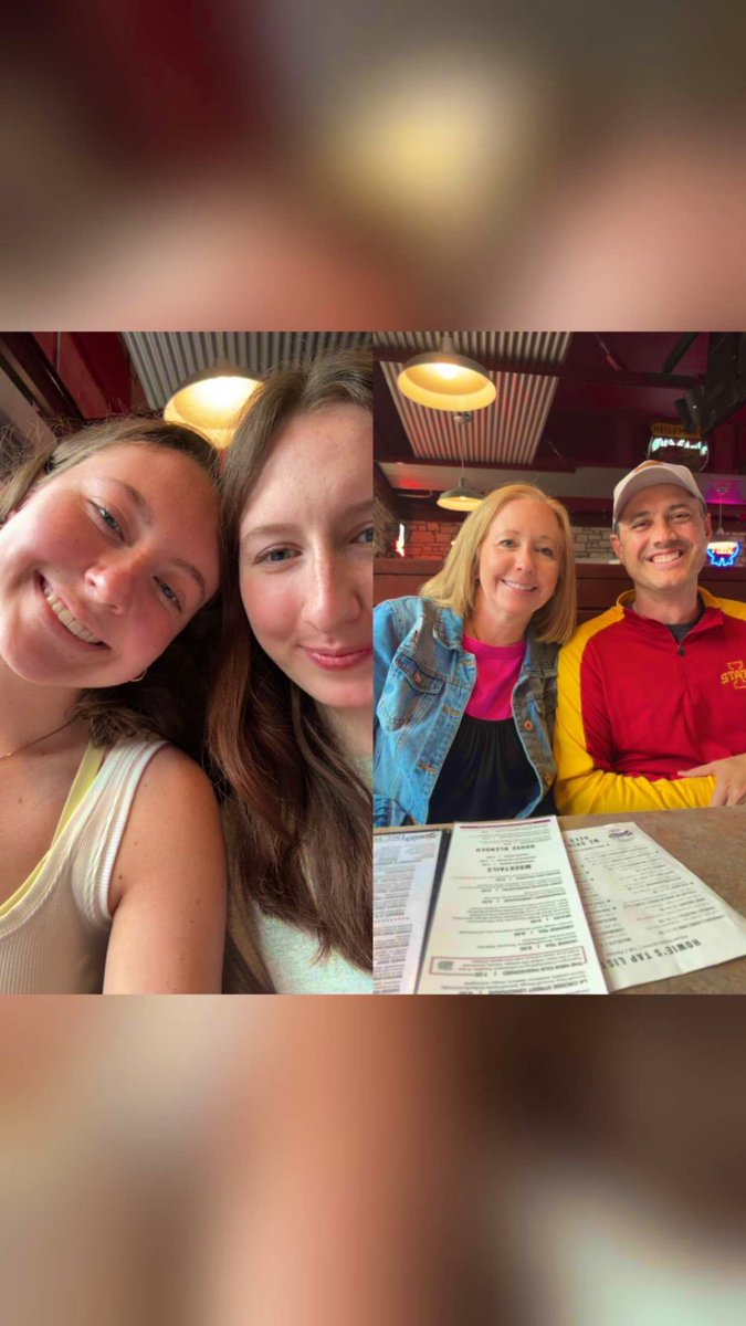 cc2amaz's tweet image. Happy Father’s Day y’all!  Hope you made it a great one. 

#stedlets, #fairways, #floatin