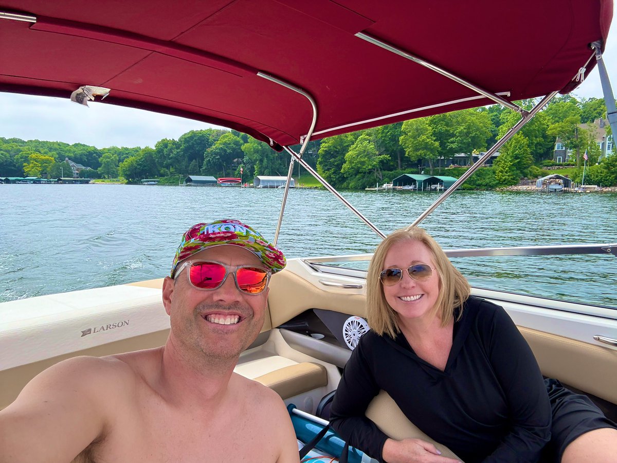 cc2amaz's tweet image. Happy Father’s Day y’all!  Hope you made it a great one. 

#stedlets, #fairways, #floatin